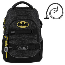 Рюкзак Kite Education teens 727M DC