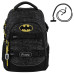 Рюкзак Kite Education teens 727M DC