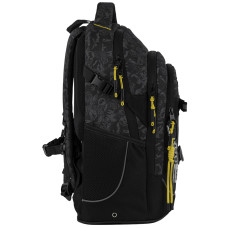 Рюкзак Kite Education teens 727M DC
