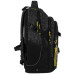 Рюкзак Kite Education teens 727M DC