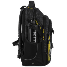 Рюкзак Kite Education teens 727M DC