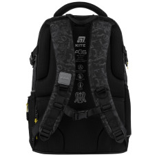 Рюкзак Kite Education teens 727M DC