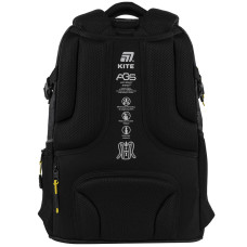 Рюкзак Kite Education teens 727M DC