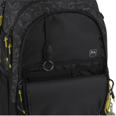 Рюкзак Kite Education teens 727M DC