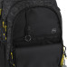 Рюкзак Kite Education teens 727M DC
