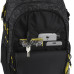 Рюкзак Kite Education teens 727M DC