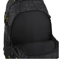 Рюкзак Kite Education teens 727M DC