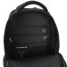 Рюкзак Kite Education teens 727M DC