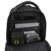 Рюкзак Kite Education teens 727M DC