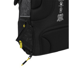 Рюкзак Kite Education teens 727M DC