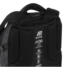 Рюкзак Kite Education teens 727M DC