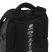 Рюкзак Kite Education teens 727M DC