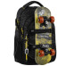 Рюкзак Kite Education teens 727M DC