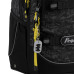 Рюкзак Kite Education teens 727M DC