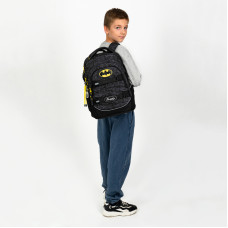 Рюкзак Kite Education teens 727M DC