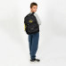 Рюкзак Kite Education teens 727M DC