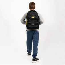 Рюкзак Kite Education teens 727M DC