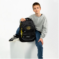 Рюкзак Kite Education teens 727M DC