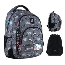 Рюкзак Kite Education teens 905M HK