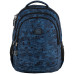 Рюкзак GoPack Teens 162M-5