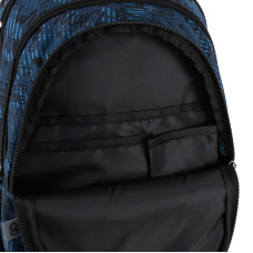 Рюкзак GoPack Teens 162M-5