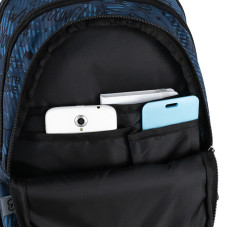 Рюкзак GoPack Teens 162M-5