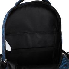 Рюкзак GoPack Teens 162M-5