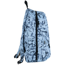 Рюкзак GoPack Education Teens 188M-3