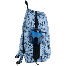 Рюкзак GoPack Education Teens 188M-3
