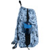 Рюкзак GoPack Education Teens 188M-3