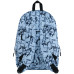 Рюкзак GoPack Education Teens 188M-3