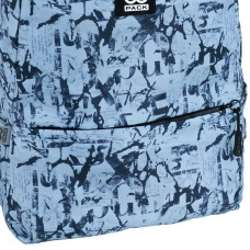 Рюкзак GoPack Education Teens 188M-3