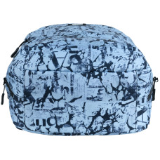 Рюкзак GoPack Education Teens 188M-3