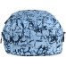 Рюкзак GoPack Education Teens 188M-3