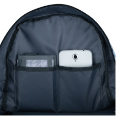 Рюкзак GoPack Education Teens 188M-3