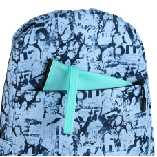 Рюкзак GoPack Education Teens 188M-3
