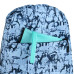 Рюкзак GoPack Education Teens 188M-3