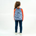 Рюкзак GoPack Education Teens 188M-3