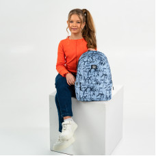 Рюкзак GoPack Education Teens 188M-3