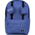 Рюкзак GoPack Education Teens 178L-4 синий - GO22-178L-4 GoPack