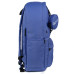 Рюкзак GoPack Education Teens 178L-4 синий - GO22-178L-4 GoPack