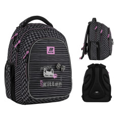 Рюкзак Kite Education teens 8001L-2