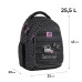 Рюкзак Kite Education teens 8001L-2