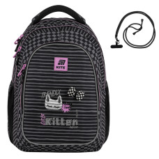 Рюкзак Kite Education teens 8001L-2