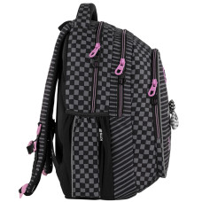 Рюкзак Kite Education teens 8001L-2