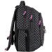 Рюкзак Kite Education teens 8001L-2