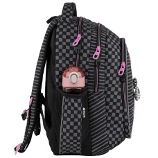Рюкзак Kite Education teens 8001L-2