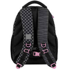 Рюкзак Kite Education teens 8001L-2