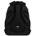 Рюкзак Kite Education teens 8001L-2
