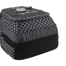 Рюкзак Kite Education teens 8001L-2